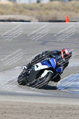 media/Aug-31-2025-Lets Ride (Sun) [[b053ea48c5]]/B Group/220pm (Off Ramp)/